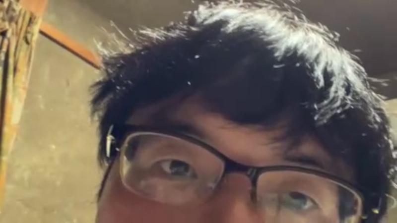 番組サムネイル