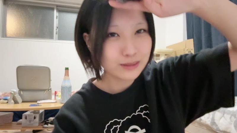 番組サムネイル