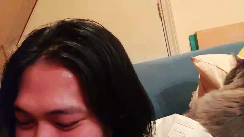 番組サムネイル