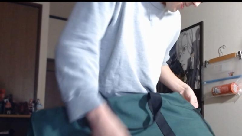 番組サムネイル