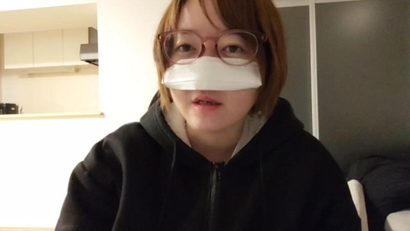 番組サムネイル