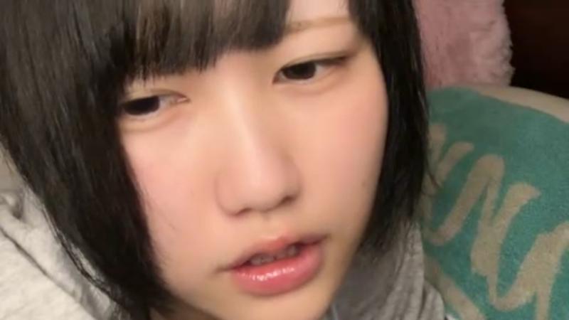 番組サムネイル