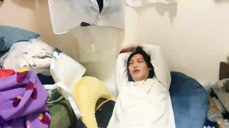 番組サムネイル