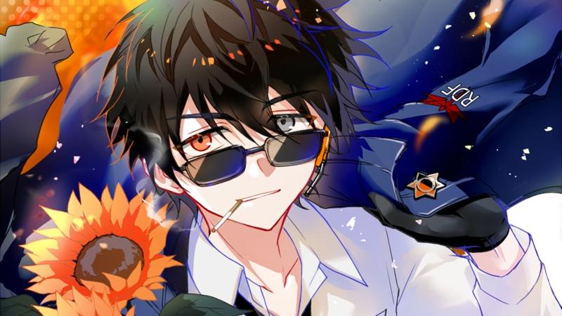 番組サムネイル