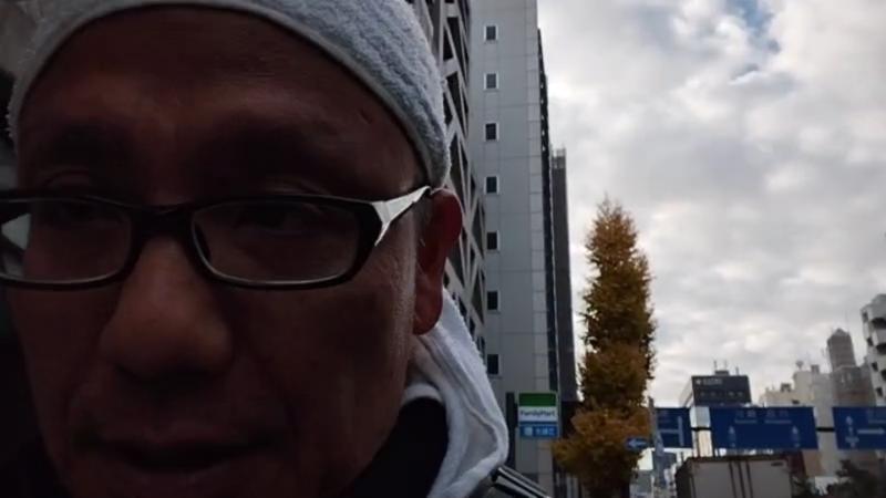 番組サムネイル