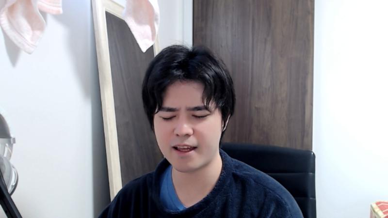 番組サムネイル