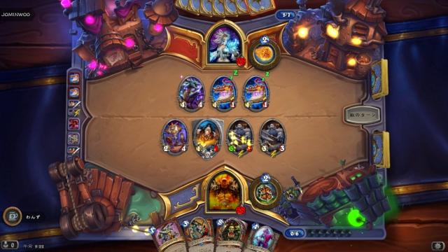 小清水亜美とは (コシミズアミとは) [単語記事] - ニコニコ大百科