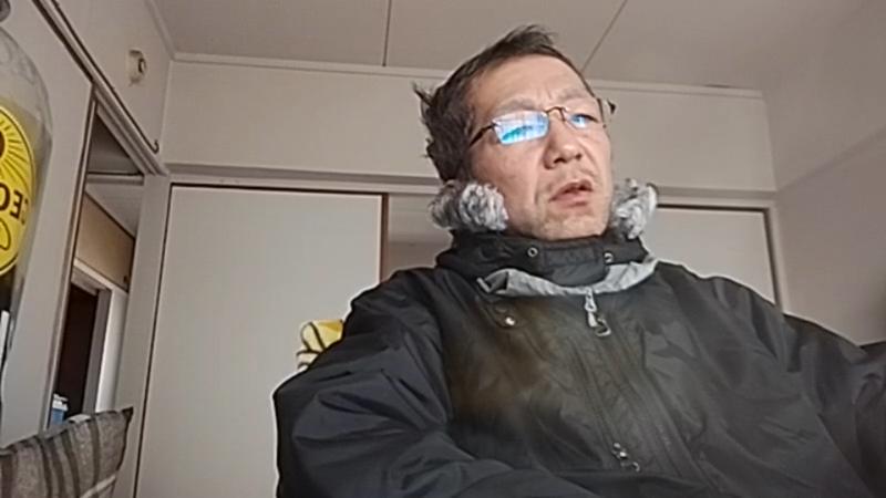 番組サムネイル