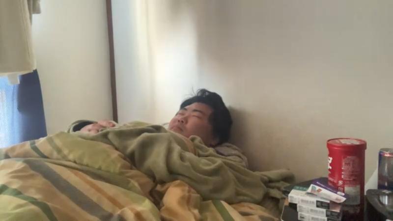 番組サムネイル