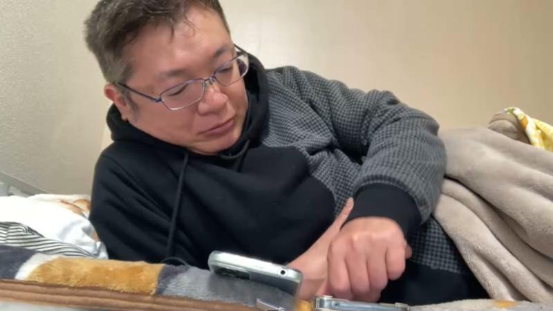 番組サムネイル