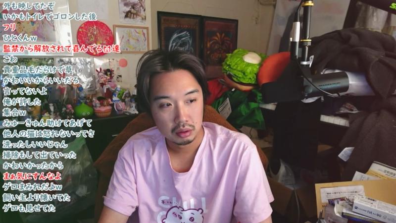 番組サムネイル