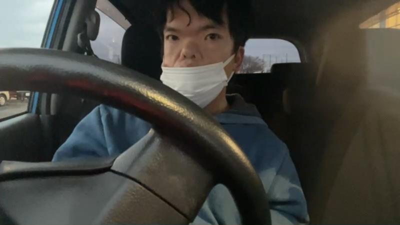 番組サムネイル