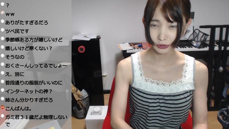 番組サムネイル