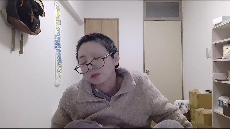 番組サムネイル