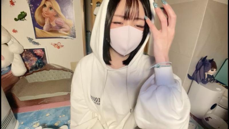 番組サムネイル