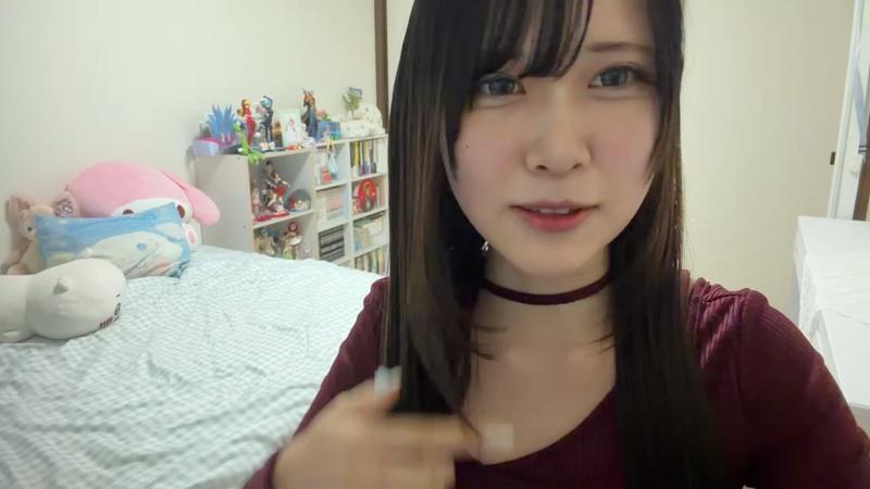 番組サムネイル