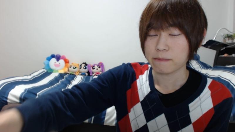 番組サムネイル