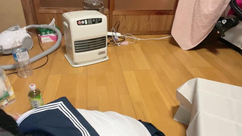 番組サムネイル