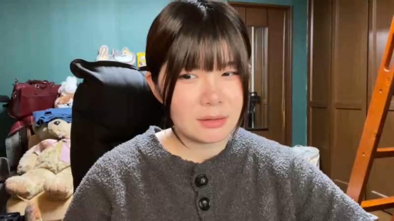 番組サムネイル