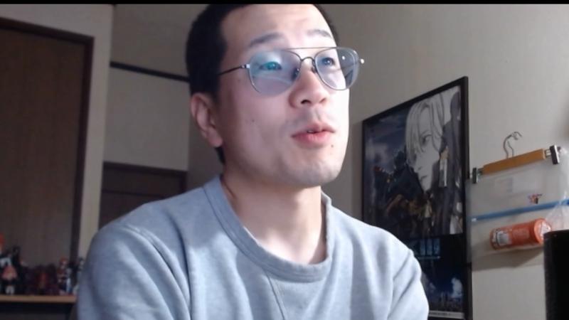 番組サムネイル