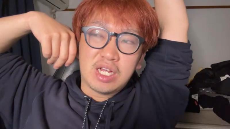 番組サムネイル