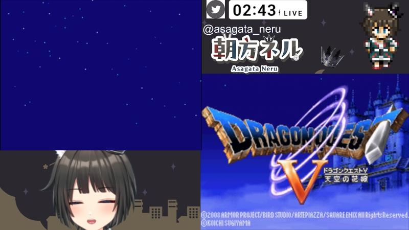 番組サムネイル