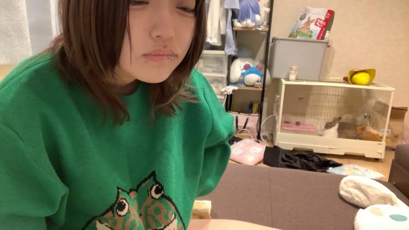 番組サムネイル