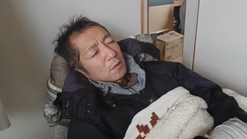 番組サムネイル