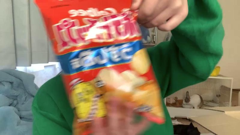 番組サムネイル