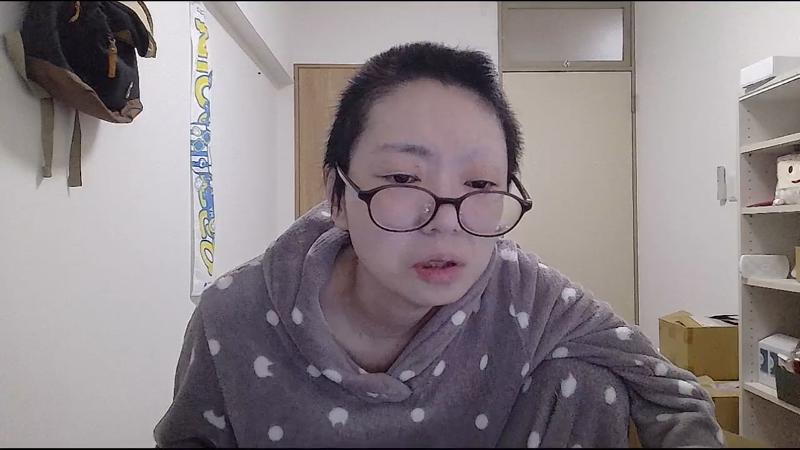 番組サムネイル