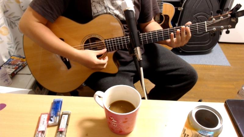 番組サムネイル