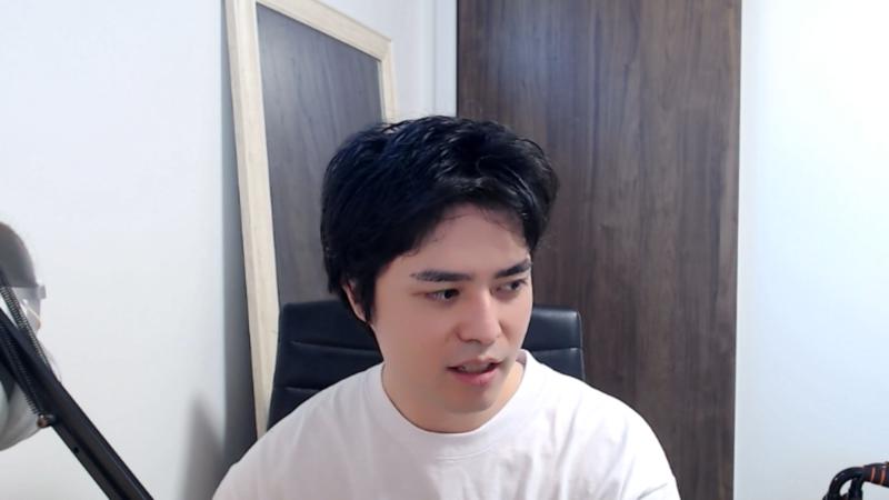 番組サムネイル