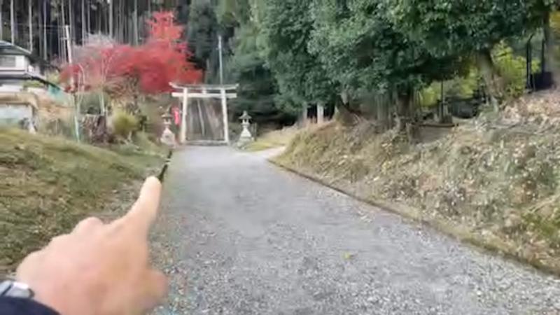 番組サムネイル