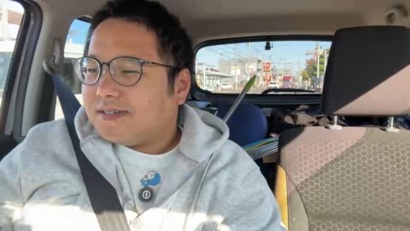 番組サムネイル