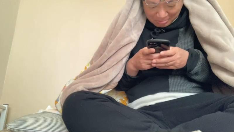 番組サムネイル