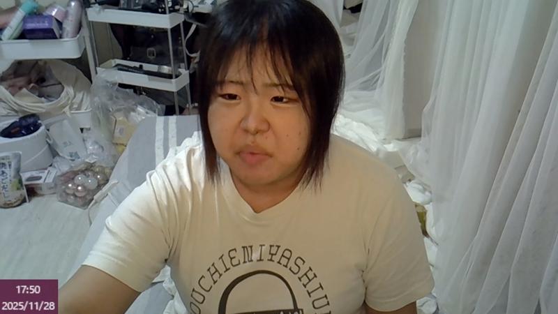 番組サムネイル