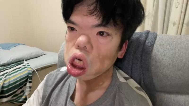 番組サムネイル