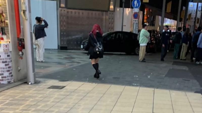 番組サムネイル