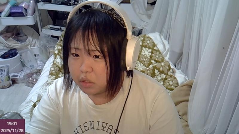 番組サムネイル