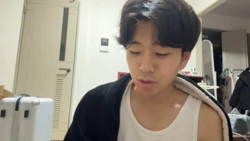 番組サムネイル