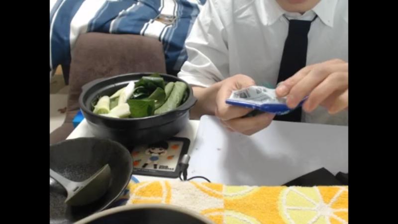 番組サムネイル