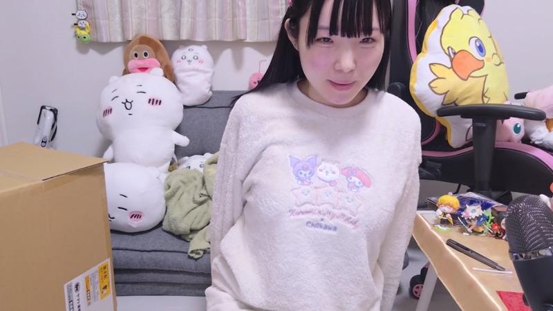 番組サムネイル