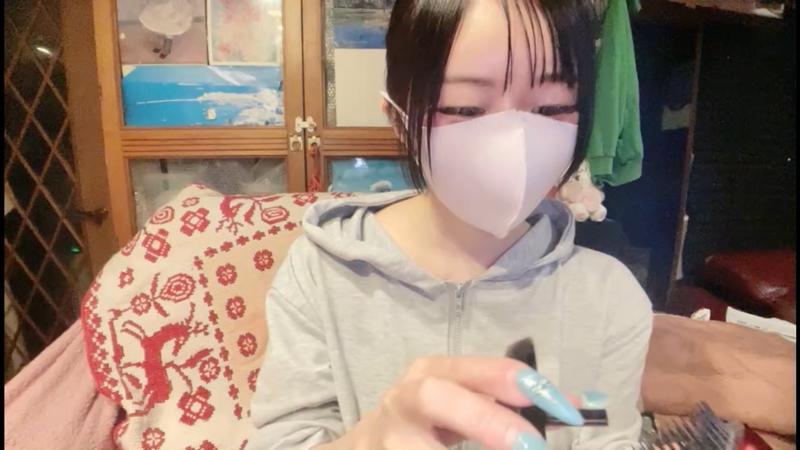 番組サムネイル