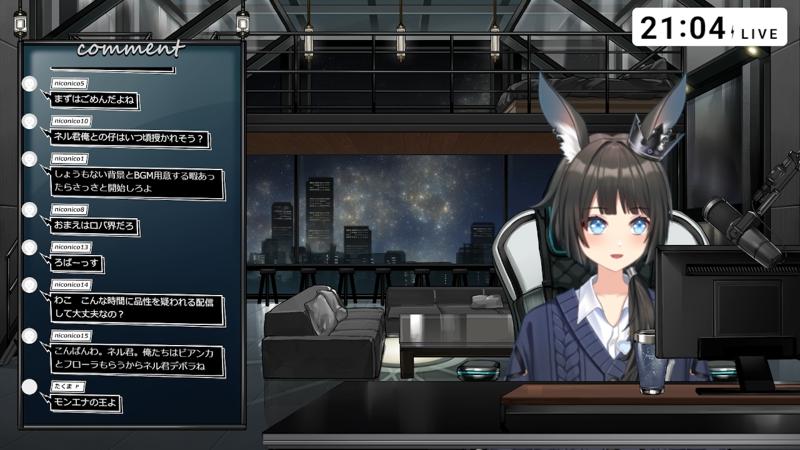 番組サムネイル