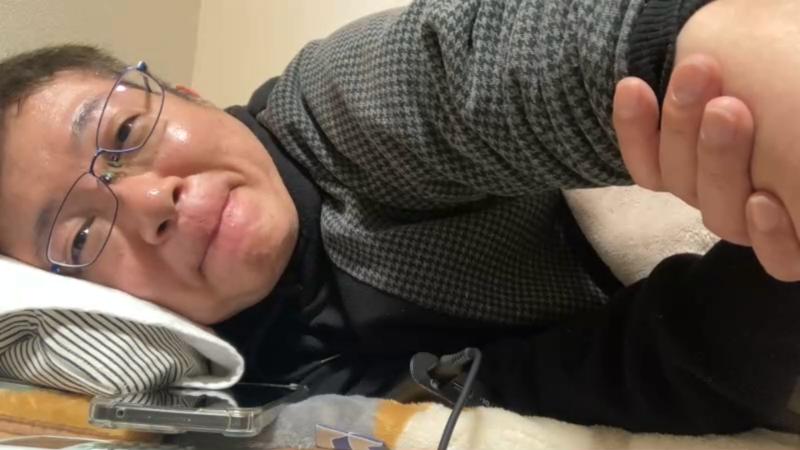 番組サムネイル