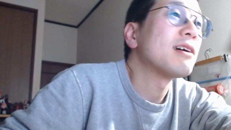 番組サムネイル