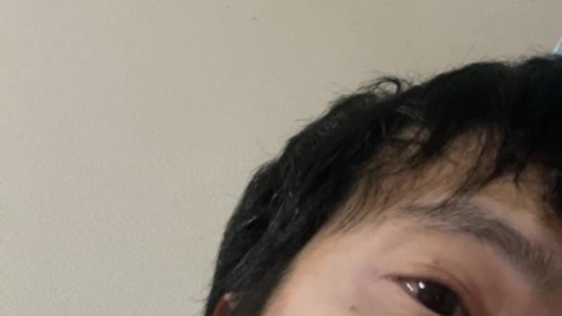 番組サムネイル