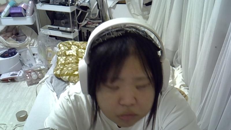 番組サムネイル