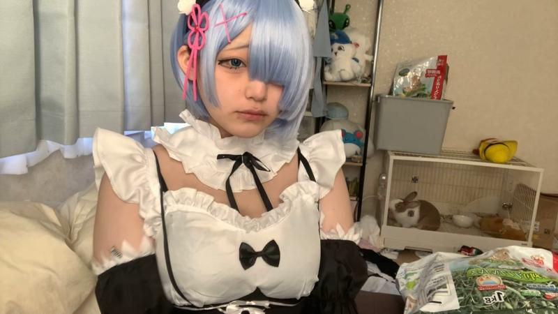 番組サムネイル