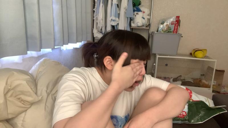 番組サムネイル